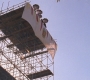 GG507-00971.jpg
