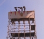 GG507-00975.jpg
