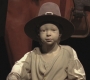 GG518-00923.jpg