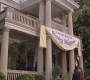 Filename=GG518-01159.jpg
Filesize=208KiB
Dimensions=1280x720
Date added=Sep 30, 2011 GG518-01159.jpg