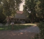 Filename=GG518-01204.jpg
Filesize=152KiB
Dimensions=1280x720
Date added=Sep 30, 2011 GG518-01204.jpg