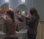 Filename=GG610-00019.jpg
Filesize=88KiB
Dimensions=1280x720
Date added=Nov 20, 2011 GG610-00019.jpg