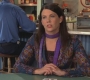 Filename=GG610-00193.jpg
Filesize=119KiB
Dimensions=1280x720
Date added=Nov 20, 2011 GG610-00193.jpg
