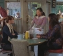Filename=GG610-00209.jpg
Filesize=163KiB
Dimensions=1280x720
Date added=Nov 20, 2011 GG610-00209.jpg