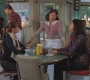Filename=GG610-00210.jpg
Filesize=161KiB
Dimensions=1280x720
Date added=Nov 20, 2011 GG610-00210.jpg