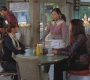 Filename=GG610-00211.jpg
Filesize=163KiB
Dimensions=1280x720
Date added=Nov 20, 2011 GG610-00211.jpg