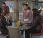 Filename=GG610-00212.jpg
Filesize=165KiB
Dimensions=1280x720
Date added=Nov 20, 2011 GG610-00212.jpg
