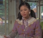 Filename=GG610-00216.jpg
Filesize=121KiB
Dimensions=1280x720
Date added=Nov 20, 2011 GG610-00216.jpg