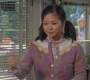 Filename=GG610-00223.jpg
Filesize=120KiB
Dimensions=1280x720
Date added=Nov 20, 2011 GG610-00223.jpg