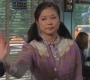 Filename=GG610-00225.jpg
Filesize=108KiB
Dimensions=1280x720
Date added=Nov 20, 2011 GG610-00225.jpg