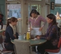 Filename=GG610-00227.jpg
Filesize=157KiB
Dimensions=1280x720
Date added=Nov 20, 2011 GG610-00227.jpg