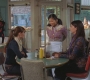 Filename=GG610-00228.jpg
Filesize=163KiB
Dimensions=1280x720
Date added=Nov 20, 2011 GG610-00228.jpg