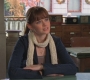 Filename=GG610-00238.jpg
Filesize=111KiB
Dimensions=1280x720
Date added=Nov 20, 2011 GG610-00238.jpg