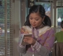 Filename=GG610-00246.jpg
Filesize=125KiB
Dimensions=1280x720
Date added=Nov 20, 2011 GG610-00246.jpg