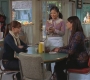 Filename=GG610-00250.jpg
Filesize=167KiB
Dimensions=1280x720
Date added=Nov 20, 2011 GG610-00250.jpg