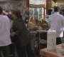 Filename=GG610-00272.jpg
Filesize=147KiB
Dimensions=1280x720
Date added=Nov 20, 2011 GG610-00272.jpg