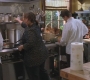 Filename=GG610-00273.jpg
Filesize=138KiB
Dimensions=1280x720
Date added=Nov 20, 2011 GG610-00273.jpg