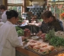 Filename=GG610-00275.jpg
Filesize=167KiB
Dimensions=1280x720
Date added=Nov 20, 2011 GG610-00275.jpg