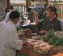 Filename=GG610-00276.jpg
Filesize=165KiB
Dimensions=1280x720
Date added=Nov 20, 2011 GG610-00276.jpg