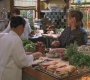 Filename=GG610-00277.jpg
Filesize=172KiB
Dimensions=1280x720
Date added=Nov 20, 2011 GG610-00277.jpg