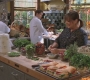 Filename=GG610-00278.jpg
Filesize=172KiB
Dimensions=1280x720
Date added=Nov 20, 2011 GG610-00278.jpg