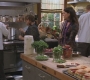 Filename=GG610-00283.jpg
Filesize=169KiB
Dimensions=1280x720
Date added=Nov 20, 2011 GG610-00283.jpg