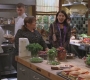 Filename=GG610-00284.jpg
Filesize=165KiB
Dimensions=1280x720
Date added=Nov 20, 2011 GG610-00284.jpg