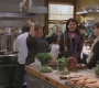 Filename=GG610-00285.jpg
Filesize=146KiB
Dimensions=1280x720
Date added=Nov 20, 2011 GG610-00285.jpg