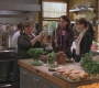 Filename=GG610-00286.jpg
Filesize=160KiB
Dimensions=1280x720
Date added=Nov 20, 2011 GG610-00286.jpg