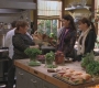 Filename=GG610-00288.jpg
Filesize=175KiB
Dimensions=1280x720
Date added=Nov 20, 2011 GG610-00288.jpg