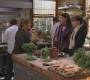 Filename=GG610-00289.jpg
Filesize=177KiB
Dimensions=1280x720
Date added=Nov 20, 2011 GG610-00289.jpg