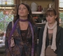 Filename=GG610-00300.jpg
Filesize=175KiB
Dimensions=1280x720
Date added=Nov 20, 2011 GG610-00300.jpg