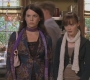 Filename=GG610-00302.jpg
Filesize=176KiB
Dimensions=1280x720
Date added=Nov 20, 2011 GG610-00302.jpg