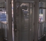 GG618-00907.jpg