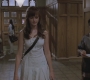 Filename=GG701-0147.jpg
Filesize=83KiB
Dimensions=1280x720
Date added=Jun 29, 2011 GG701-0147.jpg
