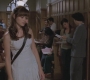 Filename=GG701-0150.jpg
Filesize=81KiB
Dimensions=1280x720
Date added=Jun 29, 2011 GG701-0150.jpg