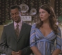 Filename=GG703-0715.jpg
Filesize=146KiB
Dimensions=1280x720
Date added=Jul 03, 2011 GG703-0715.jpg