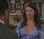 Filename=GG703-0739.jpg
Filesize=110KiB
Dimensions=1280x720
Date added=Jul 03, 2011 GG703-0739.jpg