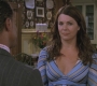 Filename=GG703-0742.jpg
Filesize=111KiB
Dimensions=1280x720
Date added=Jul 03, 2011 GG703-0742.jpg