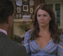 Filename=GG703-0745.jpg
Filesize=106KiB
Dimensions=1280x720
Date added=Jul 03, 2011 GG703-0745.jpg