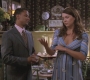 Filename=GG703-0764.jpg
Filesize=157KiB
Dimensions=1280x720
Date added=Jul 03, 2011 GG703-0764.jpg