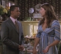 Filename=GG703-0765.jpg
Filesize=154KiB
Dimensions=1280x720
Date added=Jul 03, 2011 GG703-0765.jpg