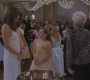 Filename=GG703-1030.jpg
Filesize=112KiB
Dimensions=1280x720
Date added=Jul 03, 2011 GG703-1030.jpg