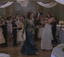 Filename=GG703-1064.jpg
Filesize=120KiB
Dimensions=1280x720
Date added=Jul 03, 2011 GG703-1064.jpg