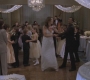 Filename=GG703-1065.jpg
Filesize=122KiB
Dimensions=1280x720
Date added=Jul 03, 2011 GG703-1065.jpg
