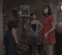 Filename=GG704-1073.jpg
Filesize=66KiB
Dimensions=1280x720
Date added=Jul 03, 2011 GG704-1073.jpg
