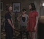 Filename=GG704-1074.jpg
Filesize=67KiB
Dimensions=1280x720
Date added=Jul 03, 2011 GG704-1074.jpg