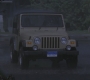 GG722-0841.jpg