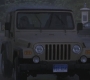 GG722-0842.jpg