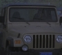 GG722-0843.jpg